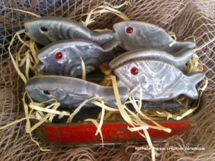 10_6 sardines grises boite sardine vintage