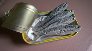 Sardines en boite 4