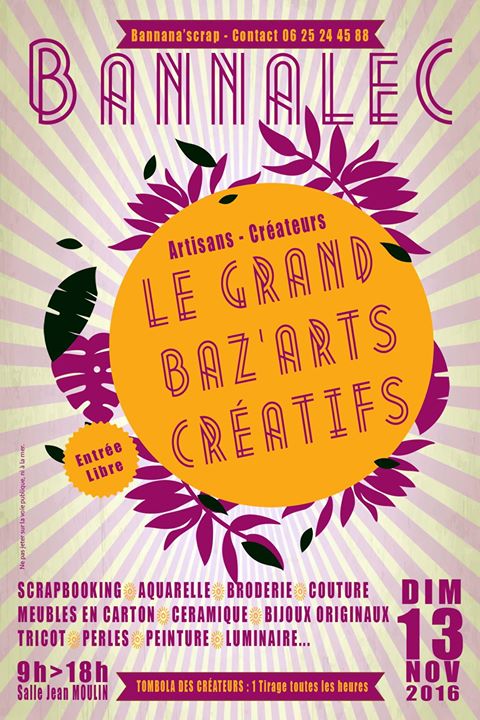 bazart-creatif