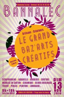 bazart-creatif