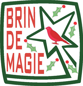 bdmnoel16logo